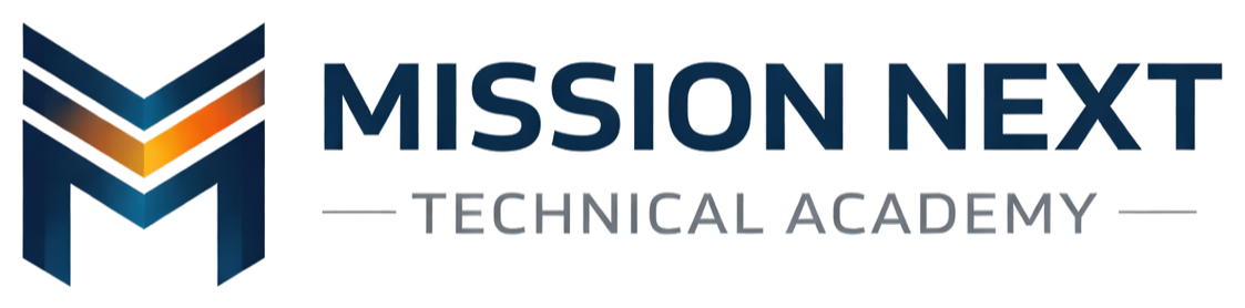 SOC Analyst Program | Mission Next